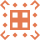 gwt_user Avatar