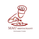 Profile picture of MauRestaurant