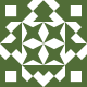 kmn Avatar