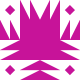A. Chatfield Avatar