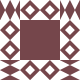Snibbor Avatar