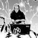 David Jacka Avatar