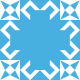 CVB_CL Avatar