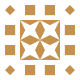 NOTiFY Avatar