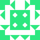 Profile photo of gsspecialservices8@gmail.com