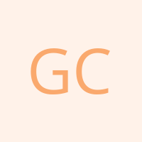 GC