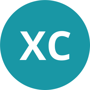 Profile photo of xxx cxx