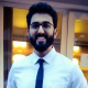 Roshan Nair