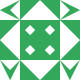 eixcs Avatar