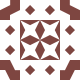 HelloWorld Avatar