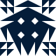 Rok Garbas Avatar