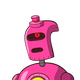 minetest's avatar