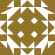 jbailin Avatar