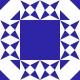 Waleed Amjad Avatar
