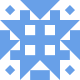 Lyoneel Avatar