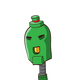 dj1331