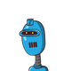 jimboslice6969