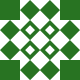 Ega Avatar