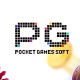 Foto del perfil de Pocket Game