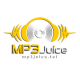 Profile picture of MP3Juice