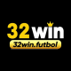 Profile photo of 32winfutbol