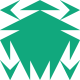 logee Avatar