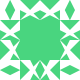 dpm_min Avatar