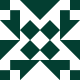 xignzi006's avatar