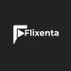 flixenta