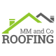 mmandcoroofing