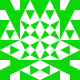 Soma Avatar