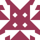 A Noethe Avatar