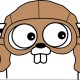 dsymonds Avatar