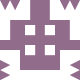 cyanos Avatar