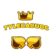 tilecacuocne