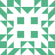 slinhart Avatar