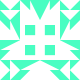 Rex Avatar