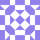 Lilly Avatar