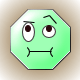 Profile picture of ebrown