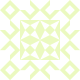 Jbprod Avatar