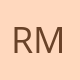 Rm