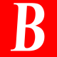 Profile picture of BGAP