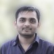 Nilesh Vastarpara