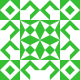 Shan Avatar
