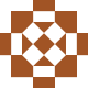 byndhorizon Avatar
