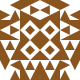 SDxBacon Avatar