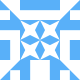 cddoma Avatar