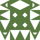 user1006117 Avatar