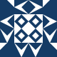 user123475 Avatar