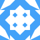 arczi Avatar